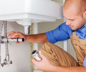 About Sewer Line Pros Sutter, CA